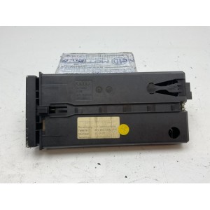 PORTA BICCHIERE A SCOMPARSA ANTERIORE AUDI A3 8P0 862 534