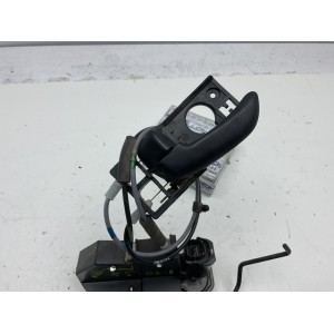 serratura posteriore sinistra Hyundai i10 5 PIN