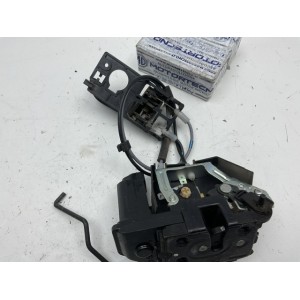 serratura posteriore sinistra Hyundai i10 5 PIN