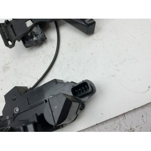 SERRATURA POSTERIORE DESTRA FORD Kuga Serie (CBV) 8V4A-S26412-GA (08 13)