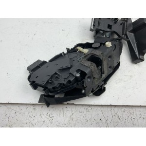 SERRATURA POSTERIORE DESTRA FORD Kuga Serie (CBV) 8V4A-S26412-GA (08 13)