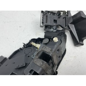 SERRATURA POSTERIORE DESTRA FORD Kuga Serie (CBV) 8V4A-S26412-GA (08 13)