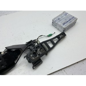 SERRATURA POSTERIORE DESTRA FORD Kuga Serie (CBV) 8V4A-S26412-GA (08 13)