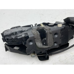 SERRATURA POSTERIORE DESTRA FORD Kuga Serie (CBV) 8V4A-S26412-GA (08 13)
