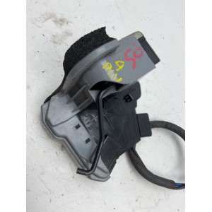 SERRATURA POSTERIORE SINISTRA HYUNDAI i20 2° Serie 81410C8020 G4LA (15)