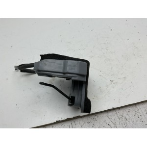 SERRATURA POSTERIORE SINISTRA HYUNDAI i20 2° Serie 81410C8020 G4LA (15)