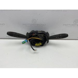 DEVIOLUCI CON CONTATTO SPIRALATO FIAT PUNTO COD: 735381051 (1999-2011)