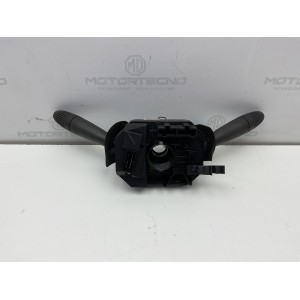 DEVIOLUCI CON CONTATTO SPIRALATO FIAT PUNTO COD: 735381051 (1999-2011)