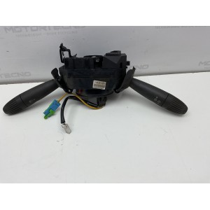 DEVIOLUCI CON CONTATTO SPIRALATO FIAT PUNTO COD: 735381051 (1999-2011)