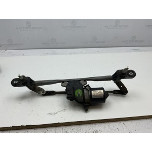 TANDEM TERGICRISTALLO LANCIA Delta 3° Serie ms159200-8650 Diesel 1600 MJT (08 11)