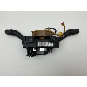 Devioluci 86262000 ALFA MITO 1.4 2008-2013