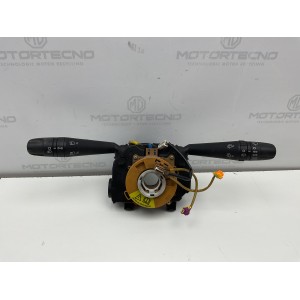 Devioluci 86262000 ALFA MITO 1.4 2008-2013