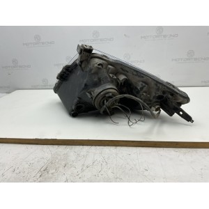 FARO ANTERIORE SINISTRO PER SUZUKI Swift 4 serie