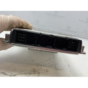 CENTRALINA MOTORE PER MINI Cooper 1° Serie DDE 7 792 544 Benzina 1.4 (00 06 )