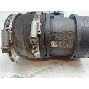 DEBIMETRO Citroen Berlingo 2.0 HDI Peugeot Partner 19208Q 9628336380