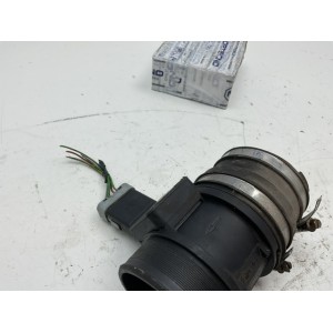 DEBIMETRO Citroen Berlingo 2.0 HDI Peugeot Partner 19208Q 9628336380