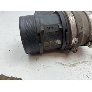 DEBIMETRO Citroen Berlingo 2.0 HDI Peugeot Partner 19208Q 9628336380