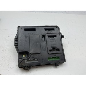 BODY COMPUTER RENAULT Megane III 284B17882R (08 16)