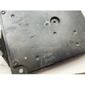 BODY COMPUTER RENAULT Megane III 284B17882R (08 16)