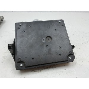 BODY COMPUTER RENAULT Scenic X MOD 284b13297r (09)