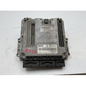 Centralina motore Renault Kangoo 1300 diesel 0281 019 325