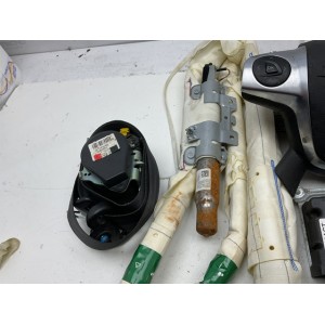 KIT AIRBAG FORD C - Max Serie 0285010929 (10) COMPLETO di cinture