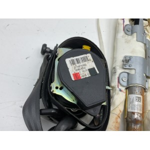 KIT AIRBAG FORD C - Max Serie 0285010929 (10) COMPLETO di cinture