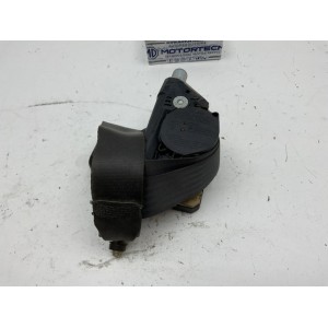 Cintura sicurezza anteriore destra 33009758 Fiat Panda 169 2003-2013