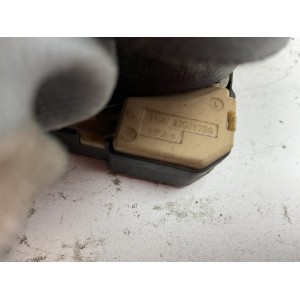 Cintura sicurezza anteriore destra 33009758 Fiat Panda 169 2003-2013