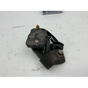 Cintura sicurezza anteriore destra 33009758 Fiat Panda 169 2003-2013