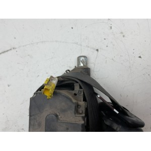 Cintura sicurezza anteriore destra 33009758 Fiat Panda 169 2003-2013