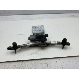 MOTORINO TERGICRISTALLO ANTERIORE FIAT Doblo  51810592 (09 15)