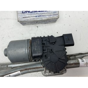 MOTORINO TERGICRISTALLO ANTERIORE FIAT Doblo  51810592 (09 15)