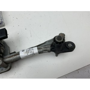 MOTORINO TERGICRISTALLO ANTERIORE FIAT Doblo  51810592 (09 15)
