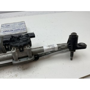 MOTORINO TERGICRISTALLO ANTERIORE FIAT Doblo  51810592 (09 15)