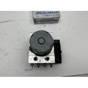 Pompa ABS MERCEDES SPRINTER A0014464189 0265230234 0265950939 A 001 446 41 89