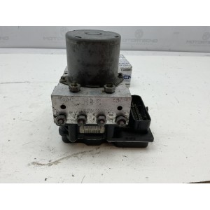 Pompa ABS MERCEDES SPRINTER A0014464189 0265230234 0265950939 A 001 446 41 89
