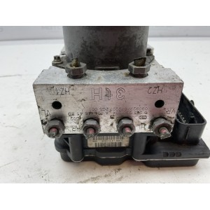 Pompa ABS MERCEDES SPRINTER A0014464189 0265230234 0265950939 A 001 446 41 89