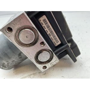 Pompa ABS MERCEDES SPRINTER A0014464189 0265230234 0265950939 A 001 446 41 89