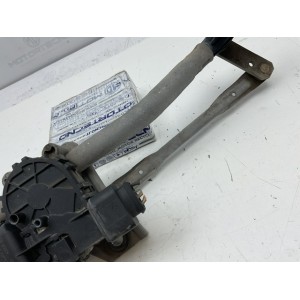 MOTORINO TERGICRISTALLO ANTERIORE TANDEM  LANCIA Ypsilon 2° Serie 3 397 020 595 (06 10)