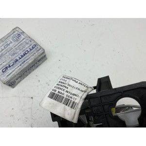 Serratura anteriore destra, Kia Rio  2017