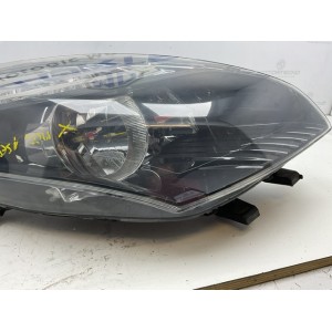 FARO ANTERIORE DESTRO RENAULT Scenic  (09 16) completo di lampade a led