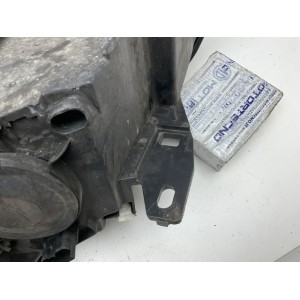 FARO ANTERIORE DESTRO RENAULT Scenic  (09 16) completo di lampade a led