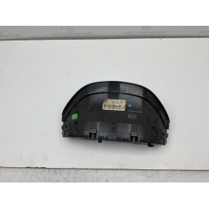 A1695402411 CONTA CHILOMETRI PANNELLO DEGLI STRUMENTI   / BOSCH PER MERCEDES