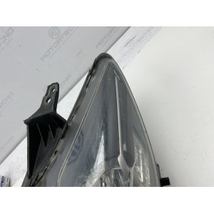 Faro fanale anteriore sinistro Mazda CX 5