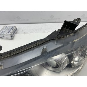 Faro fanale anteriore sinistro Mazda CX 5