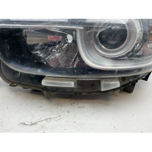 Faro fanale anteriore sinistro Mazda CX 5