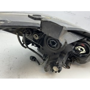 Faro fanale anteriore sinistro Mazda CX 5