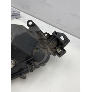 Faro fanale anteriore sinistro Mazda CX 5