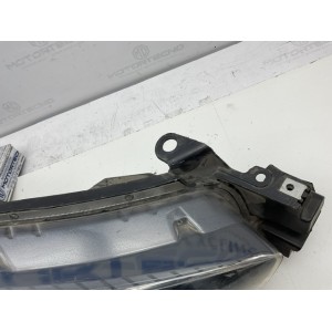 Faro fanale anteriore destro Mazda CX 5